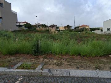 lote terreno junto ao Ismai