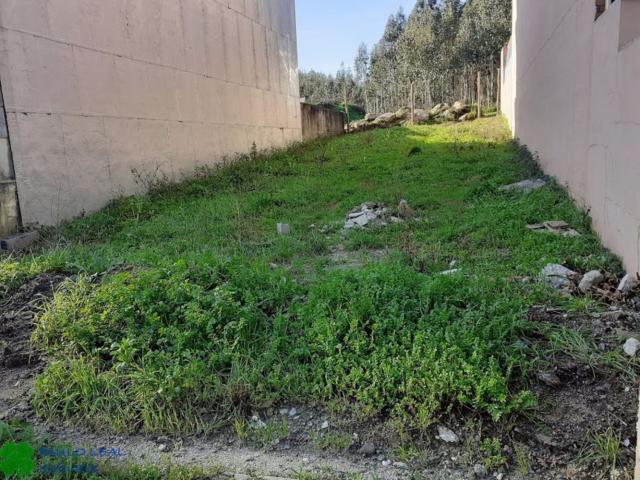lote terreno moradia
