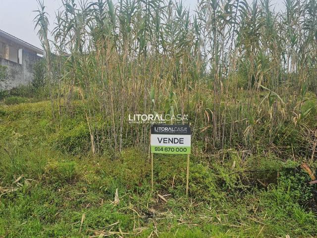 Lote Terreno | Moradia Isolada