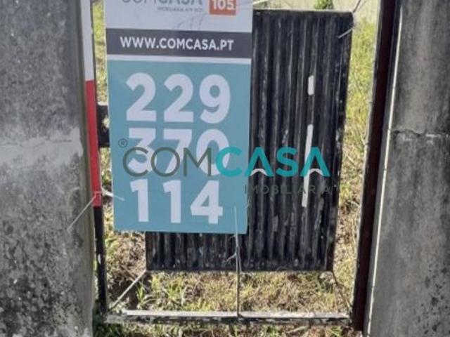 Lote Terreno | moradia | Perafita