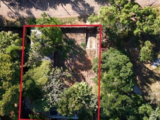 LOTE / TERRENO NO BAIRRO VILA CONCEIÇÃO ZONA SUL DE PORTO ALEGRE