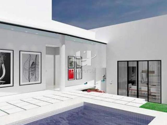 Lote / Terreno Spina Ville II