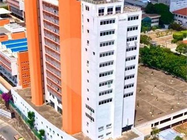 Lote / Terreno para venda e aluguel em Campestre de 32315.00m²