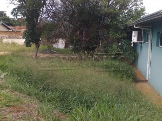 Lote / Terreno para venda em Vila Harmonia de 800.00m²