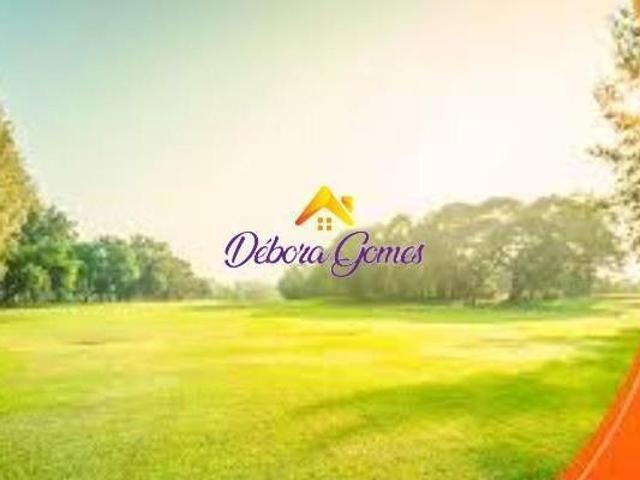 Lote / Terreno para venda em Vila Jockei Clube de 150.00m²