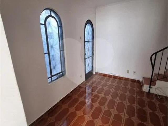 Lote / Terreno para venda em Vila Prudente de 129.00m² com 2 Quartos, 1 Suite e 2 Garagens