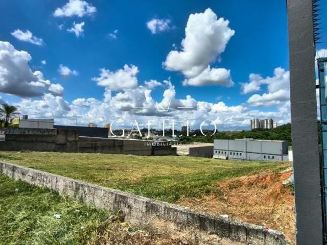 Lote / Terreno para venda em Vila Rami de 2239.00m²