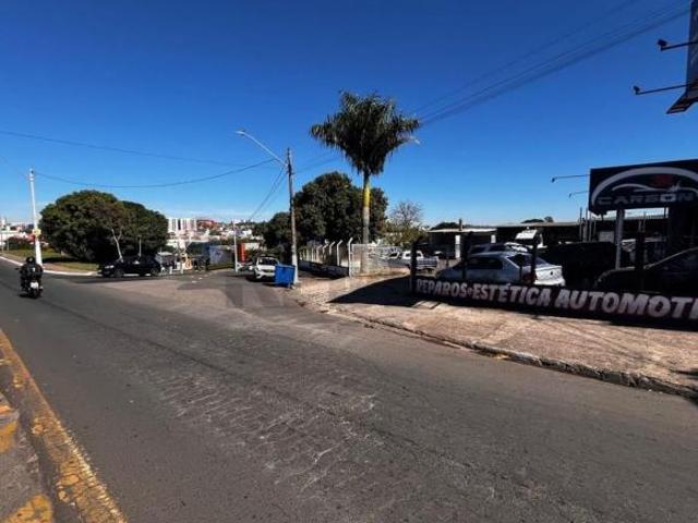 Lote / Terreno para venda em Vila Real de 220.52m² com 1 Quarto e 20 Garagens