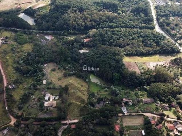 Lote / Terreno para venda em Vila Vilma mailasqui de 19176.00m²