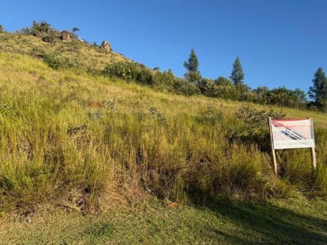 Lote / Terreno para venda em Villa Verde de 309.00m² com 1 Garagem