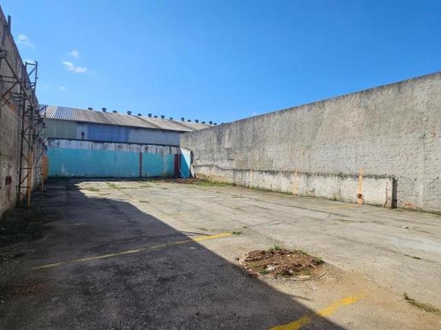Lote / Terreno para venda em Afonso Pena de 150.00m²