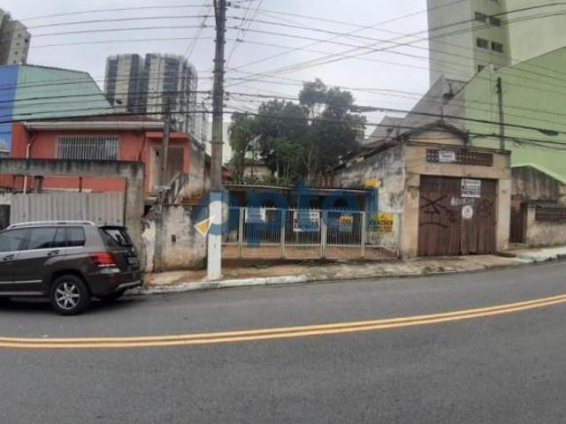 Lote / Terreno para venda em Anchieta de 330.00m²