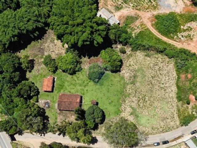 Lote / Terreno para venda em Centro de 1024.00m²