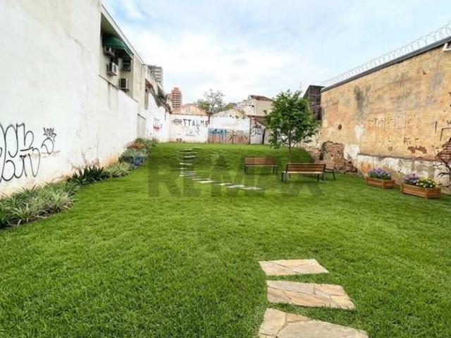 Lote / Terreno para venda em Centro de 157.55m²