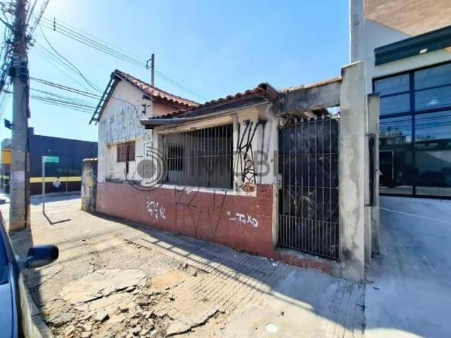 Lote / Terreno para venda em Centro de 216.00m²