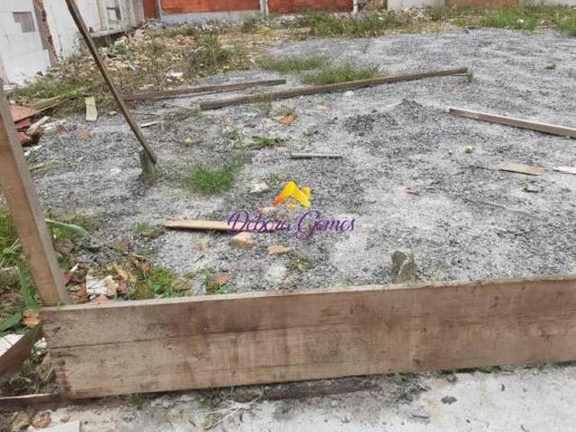 Lote / Terreno para venda em Centro de 300.00m²