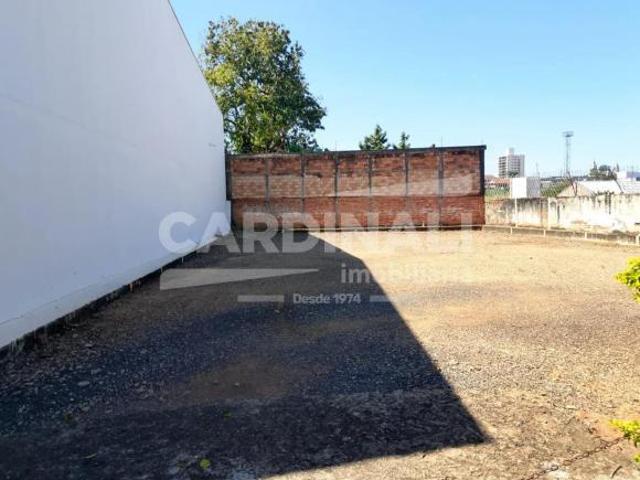 Lote / Terreno para venda em Centro de 348.00m²