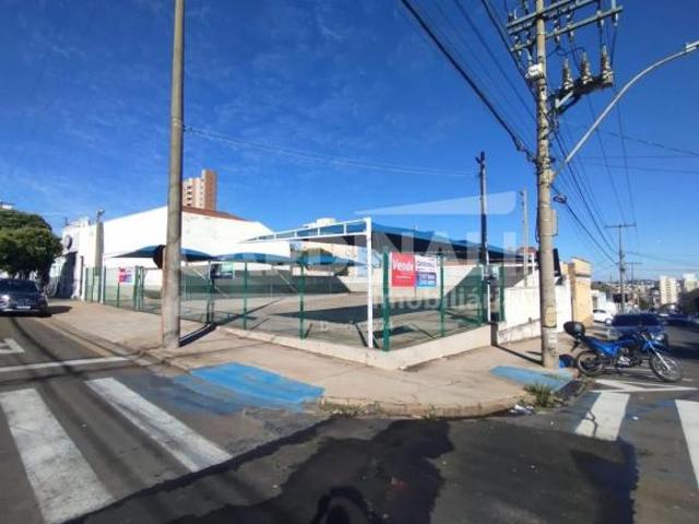 Lote / Terreno para venda em Centro de 600.00m²