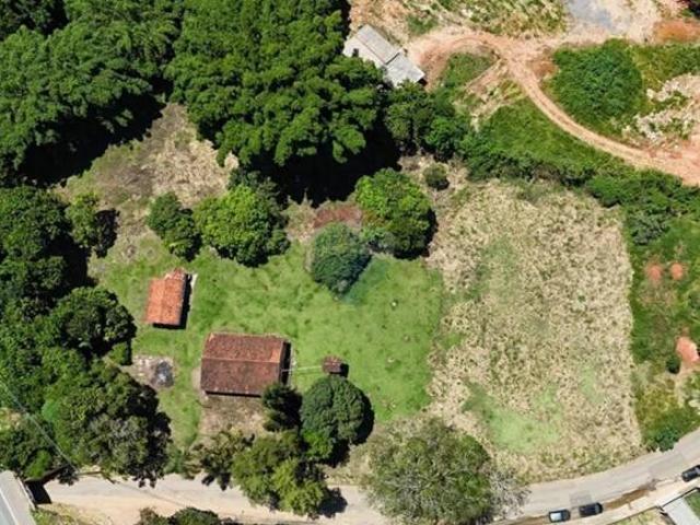 Lote / Terreno para venda em Centro de 682.55m²