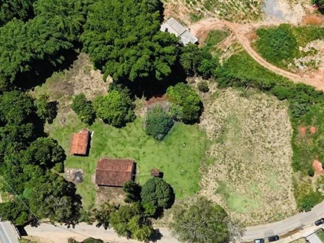 Lote / Terreno para venda em Centro de 776.33m²