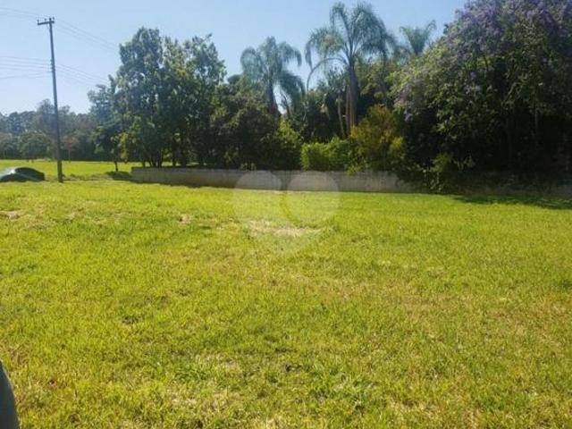Lote / Terreno para venda em Centro de 900.00m²