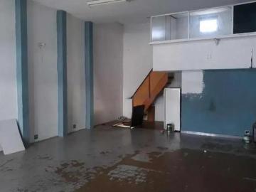 Lote / Terreno para venda em Jardim Chapadão de 766.00m²