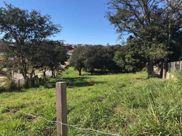 Lote / Terreno para venda em Jardim Ana Luiza de 4090.00m²