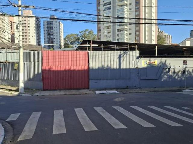 Lote / Terreno para venda em Jardim Bélgica de 1300.00m² com 2 Quartos e 1 Suite