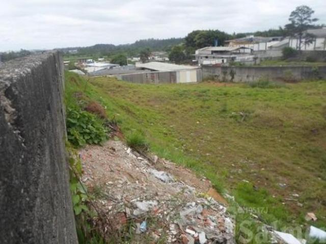Lote / Terreno para venda em Jardim Dos Pimentas de 400.00m²