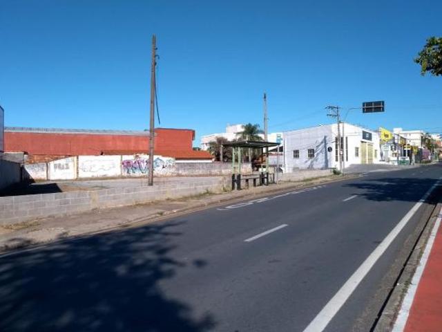 Lote / Terreno para venda em Jardim Europa de 838.42m²