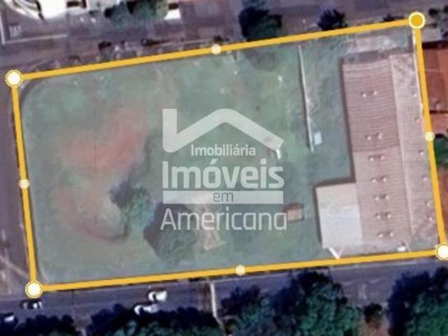Lote / Terreno para venda em Jardim Ipiranga de 5000.00m²