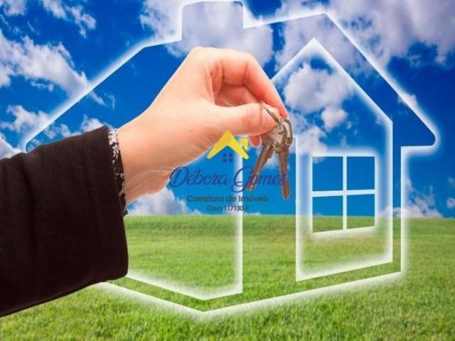 Lote / Terreno para venda em Jardim Rio Branco de 360.00m²