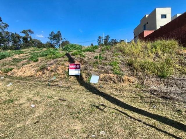 Lote / Terreno para venda em Parque Alexandre de 131.11m²