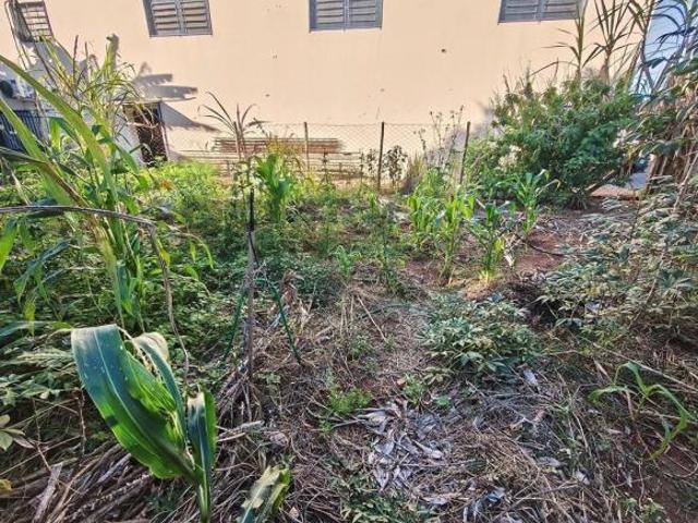 Lote / Terreno para venda em Parque Residencial Imigrantes de 260.00m²