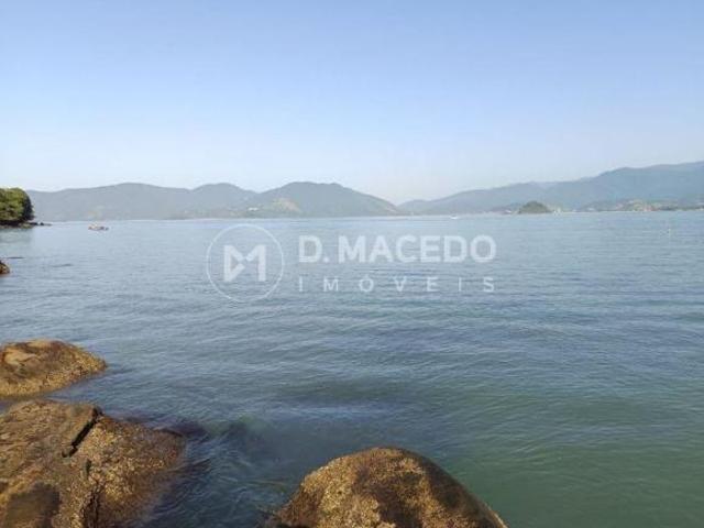 Lote / Terreno para venda em Praia Do Peres de 65804.00m²