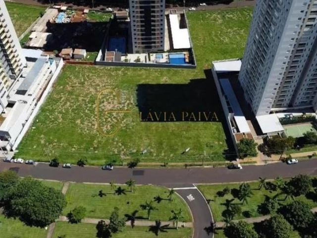 Lote / Terreno para venda em Quinta Da Primavera de 3154.00m²