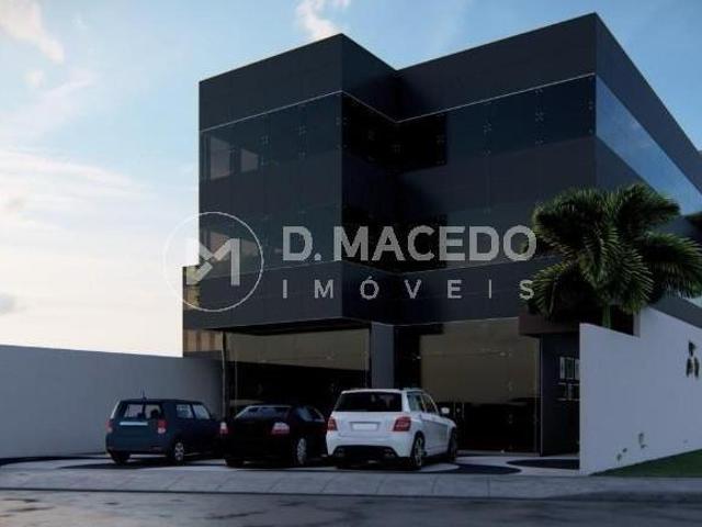 Lote / Terreno para venda em Sumaré de 1075.00m²
