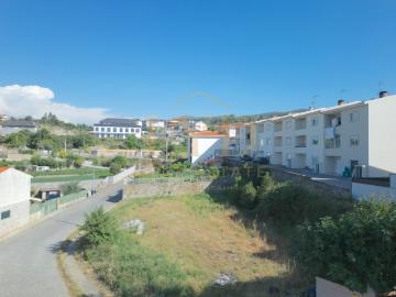 Lote Terreno para Construção