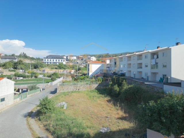 Lote Terreno para Construção