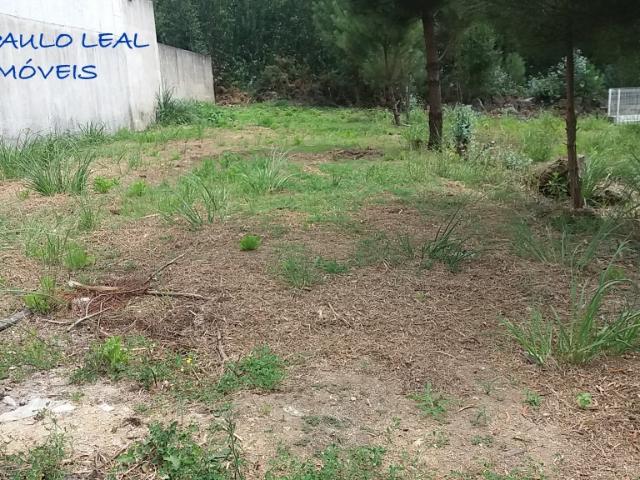 lote Terreno para construção de moradia
