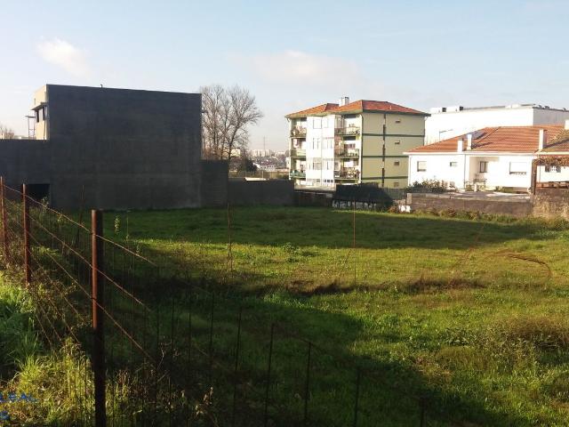 lote terreno para construção de moradia