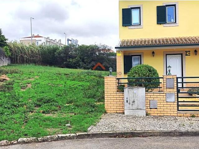 Lote Terreno para construção de Moradia na Figueira da Foz!