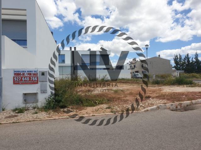 Lote Terreno para Moradia vale talegas