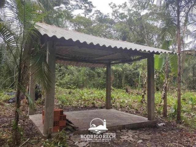 LOTE/ TERRENO PARANAGUÁ PR