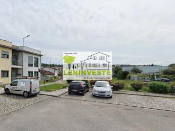 LOTE TERRENO Prédio 10 apartamentos BATALHA