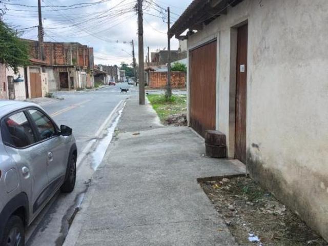 Lote / Terreno Residencial, Residencial/Comercial para Venda, Bairro Chácaras, B