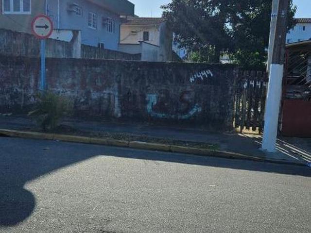 Lote / Terreno Residencial, Residencial/Comercial para Venda, Centro, Bertioga
