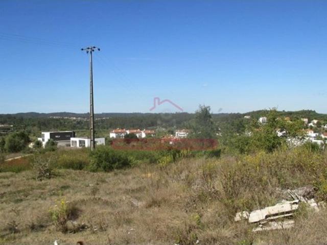 Lote Terreno Rustico Soure