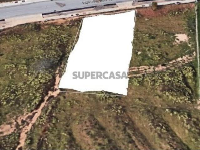Lote Terreno Urbano Conceição de Faro Algarve