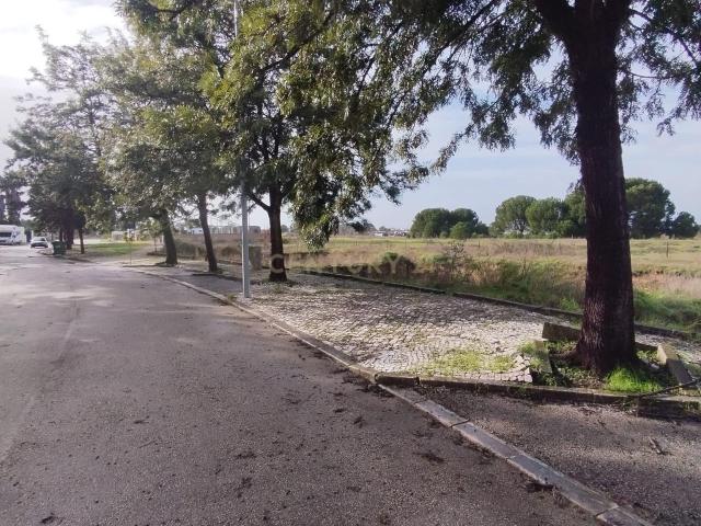 Lote terreno urbano para construção Moradia